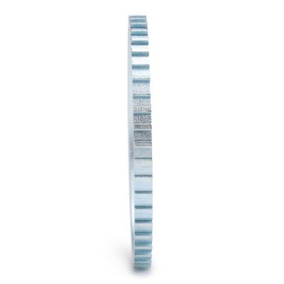 Pierścień ABS RIDEX 2254S0033 2254S0033 - foto 6