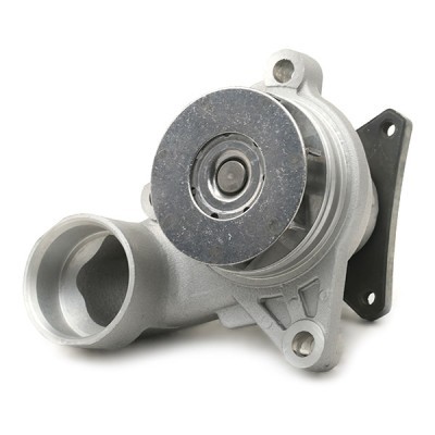 Pompa Wody RIDEX 1260W0292 1260W0292 - foto 4