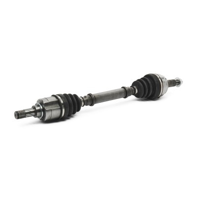 Półoś Napędowa RIDEX 13D1297 13D1297 - foto 4