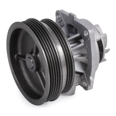 Pompa Wody RIDEX 1260W0241 1260W0241 - foto 4