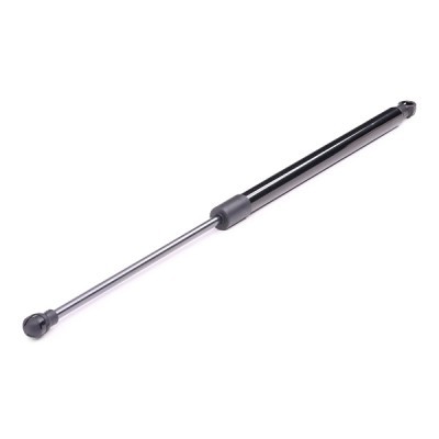 Amortyzator Pokrywy Bagażnika RIDEX 219G0272 219G0272 - foto 6