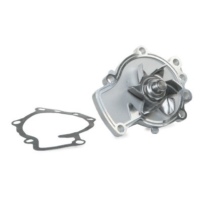 Pompa Wody RIDEX 1260W0273 1260W0273 - foto 3