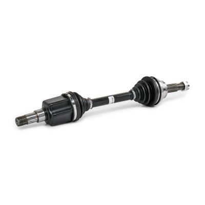Półoś Napędowa RIDEX 13D1768R 13D1768R - foto 4
