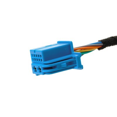 Amortyzator Pokrywy Bagażnika RIDEX 219G1036 219G1036 - foto 5