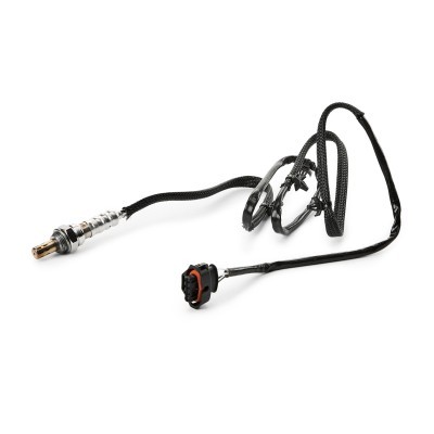 Sonda Lambda RIDEX 3922L0798 3922L0798 - foto 3