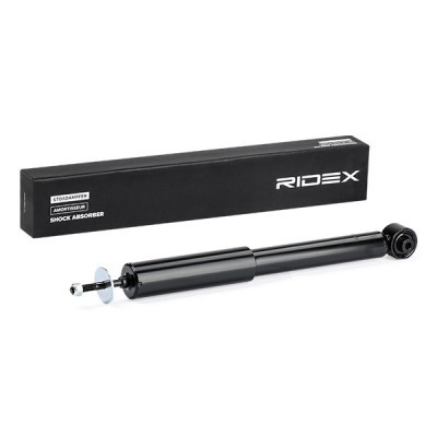 Amortyzator RIDEX 854S0190 854S0190 - foto 2