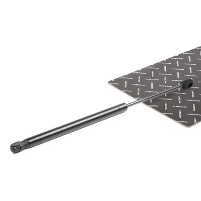 Amortyzator Pokrywy Bagażnika RIDEX 219G0197 219G0197 - foto 2