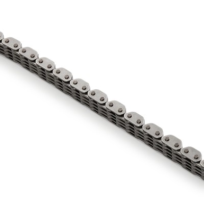 Zestaw łańcucha rozrządu RIDEX 1389T2534 1389T2534 - foto 18