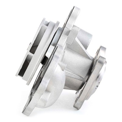 Pompa Wody RIDEX 1260W0025 1260W0025 - foto 1