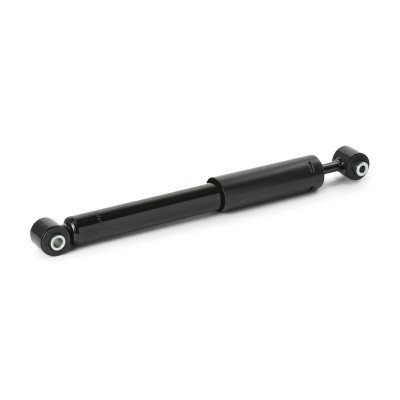 Amortyzator RIDEX 854S18513 854S18513 - foto 2