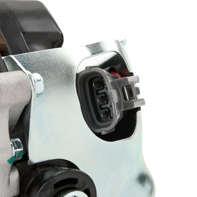 Alternator RIDEX 4G1862R 4G1862R - foto 6