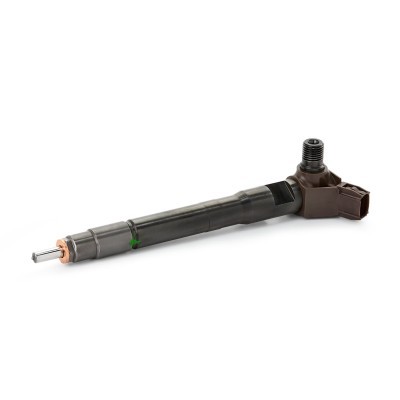 Dysza Wtryskowa RIDEX 3902I1290R 3902I1290R - foto 3