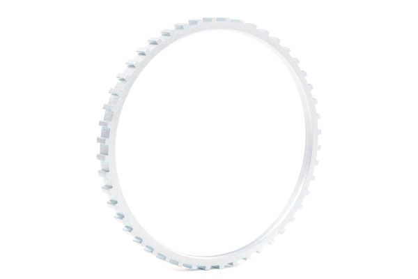 Pierścień ABS RIDEX 2254S0033 2254S0033 - foto 1