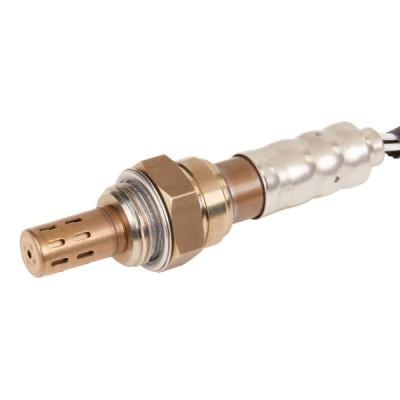 Sonda Lambda RIDEX 3922L0526P 3922L0526P - foto 5