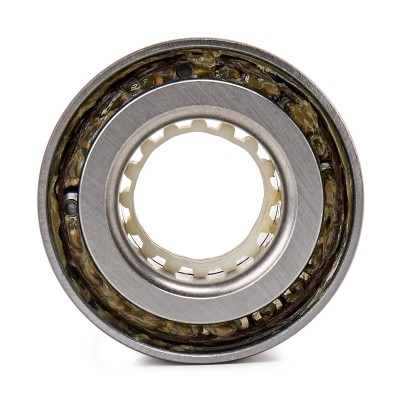Łożysko Koła RIDEX 654W0939 654W0939 - foto 5