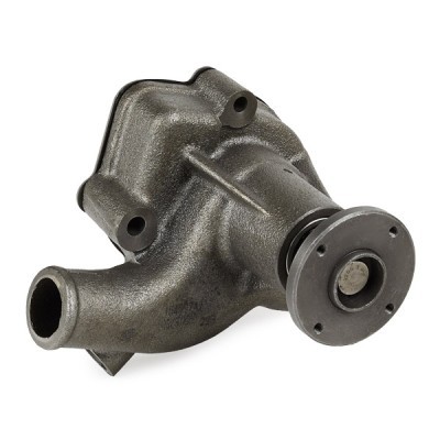 Pompa Wody RIDEX 1260W0392 1260W0392 - foto 3