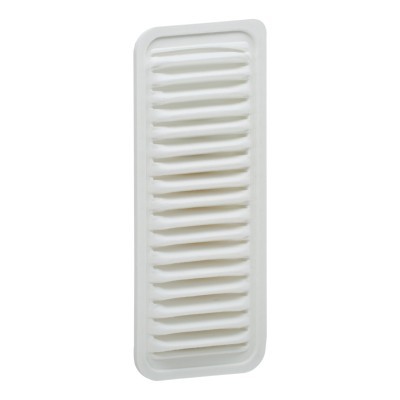 Filtr Powietrza RIDEX 8A0460 8A0460 - foto 4