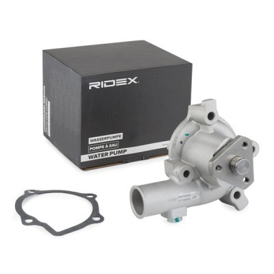 Pompa Wody RIDEX 1260W0545 1260W0545 - foto 2