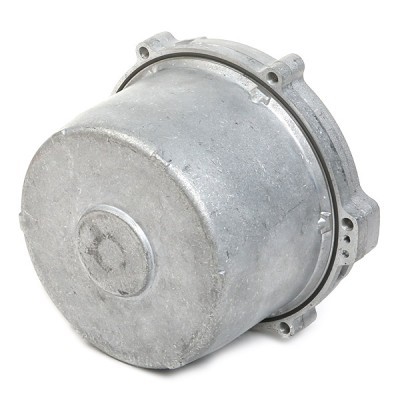 Alternator RIDEX 4G1106 4G1106 - foto 4