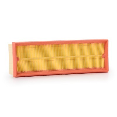 Filtr Powietrza RIDEX 8A0054P 8A0054P - foto 3