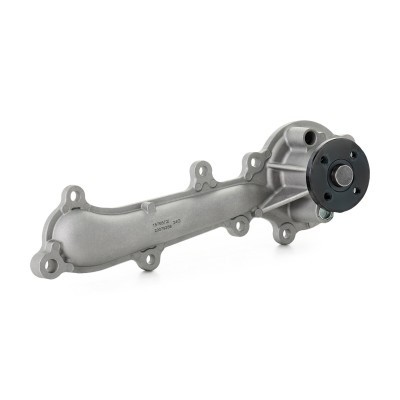 Pompa Wody RIDEX 1260W0846 1260W0846 - foto 4