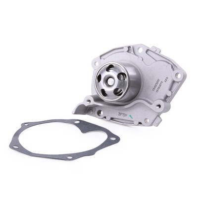 Pompa Wody RIDEX 1260W0376 1260W0376 - foto 3