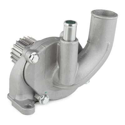 Pompa Wody RIDEX 1260W0318 1260W0318 - foto 4