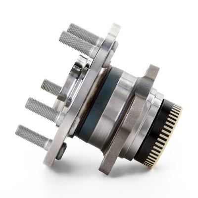 Łożysko Koła RIDEX 654W0676 654W0676 - foto 6