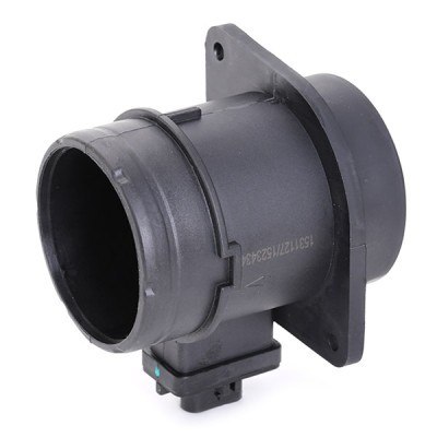 Przepływomierz Masowy Powietrza RIDEX 3926A0330 3926A0330 - foto 4