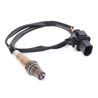 Sonda Lambda RIDEX 3922L0331 3922L0331 - foto 3