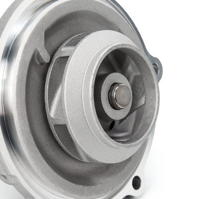 Pompa Wody RIDEX 1260W0008P 1260W0008P - foto 5