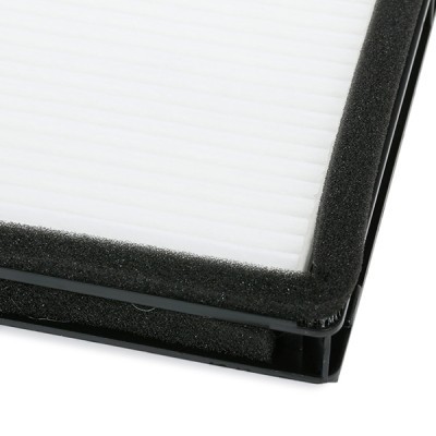 Filtr Kabinowy RIDEX 424I0134 424I0134 - foto 5