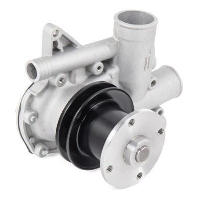 Pompa Wody RIDEX 1260W0418 1260W0418 - foto 3