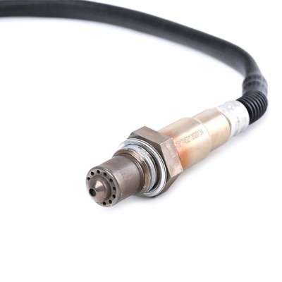 Sonda Lambda RIDEX 3922L0186 3922L0186 - foto 4