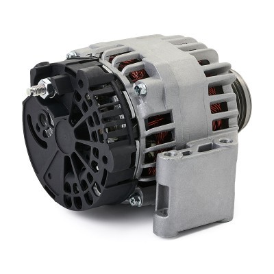 Alternator RIDEX 4G1148R 4G1148R - foto 4