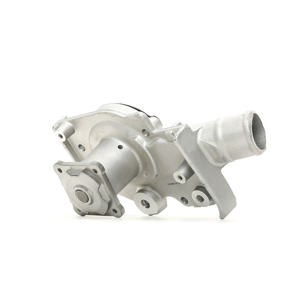 Pompa Wody RIDEX 1260W0356 1260W0356 - foto 1