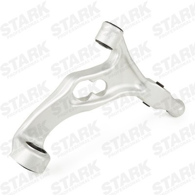 Wahacz Stark SKCA-0050830 SKCA-0050830 - foto 4