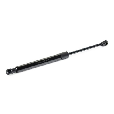 Amortyzator Pokrywy Bagażnika RIDEX 219G0434 219G0434 - foto 4