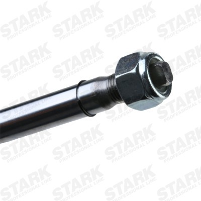 Amortyzator Stark SKSA-0132647 SKSA-0132647 - foto 8