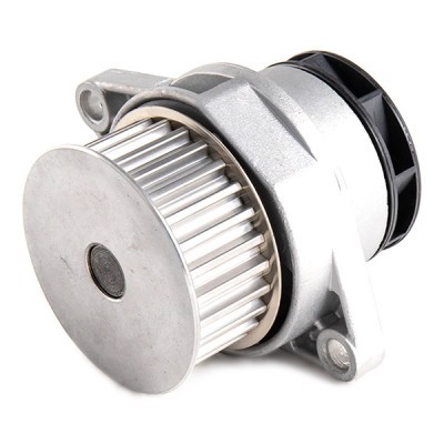 Pompa Wody RIDEX 1260W0411 1260W0411 - foto 4