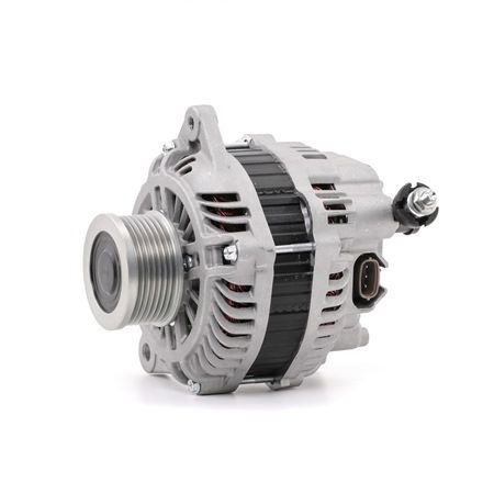 Alternator Stark SKGN-0320280 SKGN-0320280 - foto 1