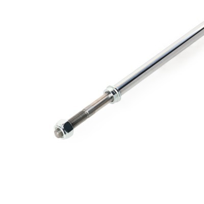 Amortyzator RIDEX 854S18180 854S18180 - foto 5