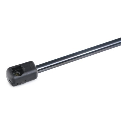 Amortyzator Pokrywy Bagażnika RIDEX 219G0776 219G0776 - foto 4