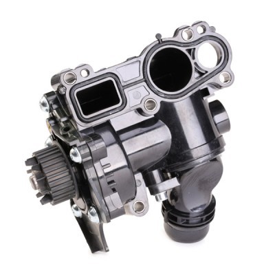 Pompa Wody RIDEX 1260W0234 1260W0234 - foto 5