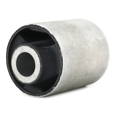 Tuleja Wahacza RIDEX 251T0116 251T0116 - foto 4