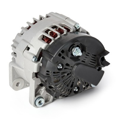 Alternator RIDEX 4G1346 4G1346 - foto 5