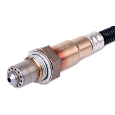Sonda Lambda RIDEX 3922L0519 3922L0519 - foto 5