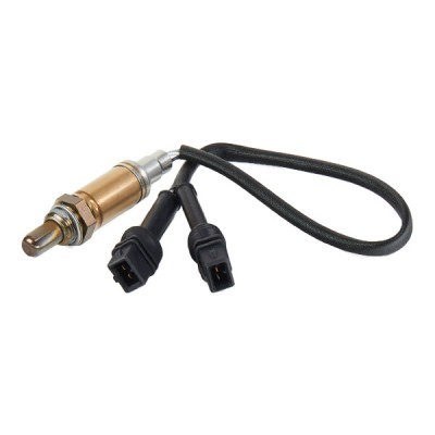 Sonda Lambda RIDEX 3922L0096 3922L0096 - foto 3