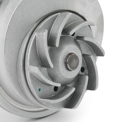 Pompa Wody RIDEX 1260W0215 1260W0215 - foto 5