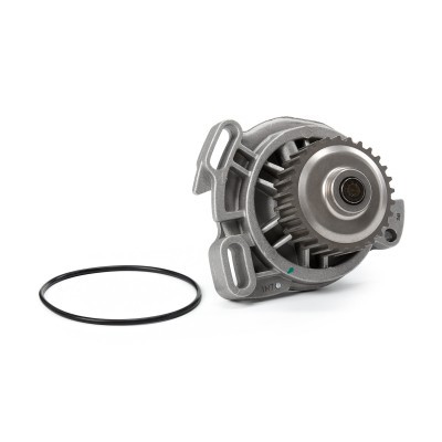Pompa Wody RIDEX 1260W0242P 1260W0242P - foto 3
